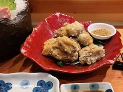 -老村旧煲(江宁金鹰店)