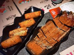 -蛙小侠(吾悦广场店)