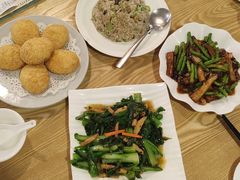 -佛有缘·32年老字号(广州首店)