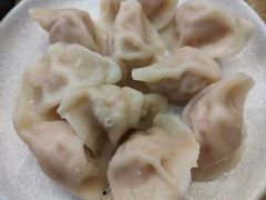 -红叶日本料理(辰熙广场店)