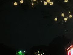 -坂田手造文化街