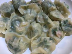 -老虎滩船说·海胆水饺·大连海鲜(老虎滩店)