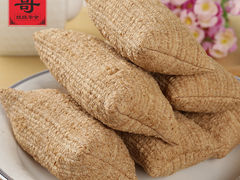 淘宝旗舰店：贰哥旺零食店-法根糕点(水北街店)