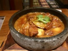 android_upload_pic-云海肴·汽锅鸡·云南菜(天津国金汇店)