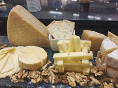 -五洲咖啡厅(五洲大酒店)