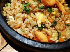 -Hatsune隐泉日式料理(SKP店)