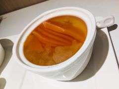 -聪嫂私房甜品(旺角二店)