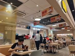 -大家乐(广州花城汇店)