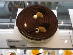 -BreadTalk面包新语(龙之梦购物中心莘庄店)