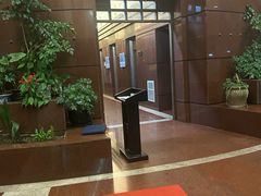 -Together·泰式按摩精油SPA(虹桥店)