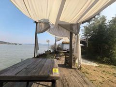 -东钱湖旅游度假区