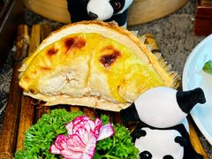 -悦百味·品质川菜(橄榄郡店)