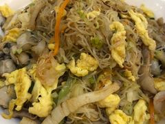 -连江国惠大酒店(连江店)