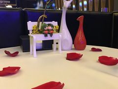 -西山人家·二十年老字号农家菜(旺山店)
