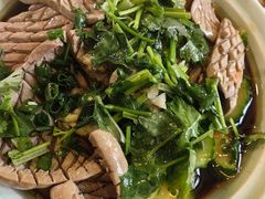 -双塔老饭店