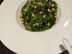 -老牌坊鲁菜名店(聊城美食岛店)