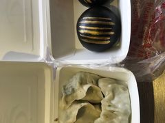 -刘长兴(逸仙桥店)