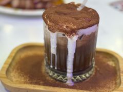 -澳门陈光记烧味饭店(南京德基广场店)