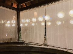 -杭州第一世界大酒店·云曼温泉