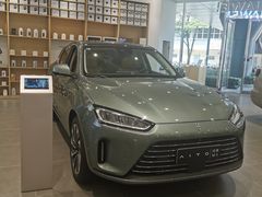 -华为授权体验店(中山公园来福士)