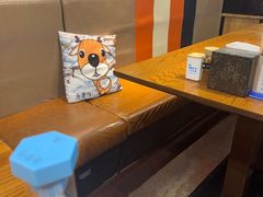 -金掌勺·锅包肉(双榆树店)