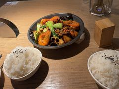 -太阳谷汤泉(市府店)