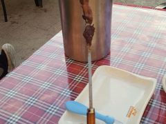 -大连发现王国度假酒店