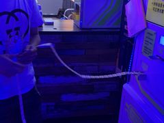 -爱玩嘉年华(江北一店)