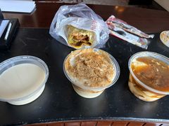 -真素诚·清真(新华路店)