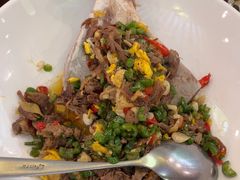 -潇湘·永州会馆(百子湾店)