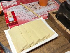 -刘一锅筋头巴脑(小北店)