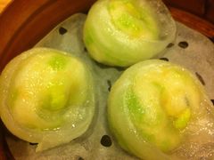-添好运点心专门店(北角店)