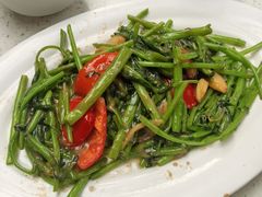 -肥仔文澳门猪骨煲(南京西路店)