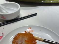 -大鸭梨烤鸭(顺义石园店)