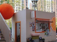 -北京清河万象汇
