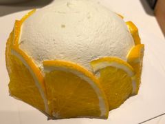 -ABC Cooking Studio(北京颐堤港店)