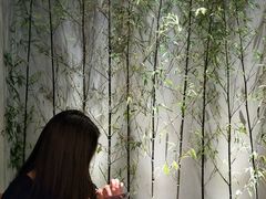 -茶理宜世(东方宝泰店)