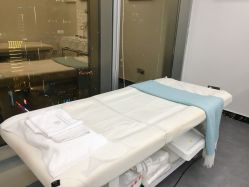-时光海科学美肤中心