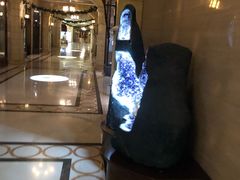 -泉城欧乐堡戏水湾艺术养生温泉