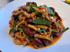 -贵阳味道(未来方舟店)