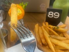 -gaga(深圳南山益田假日广场店)