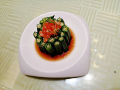 -梦都海鲜酒家(万达广场江桥店)