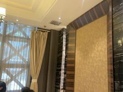 -眉州东坡(国贸店)