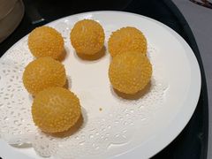 -徐记海鲜(明德门店)
