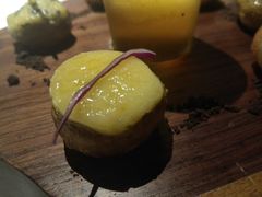 -王品牛排(福州泰禾店)