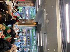 大堂-老三样·旧食新味(万寿宫店)