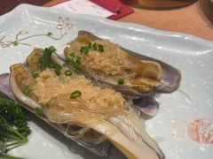 -抱德·潮汕味(敦和店原惠城鱼仔)