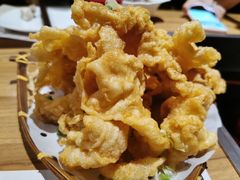 -五厨火锅(长城西一路店)