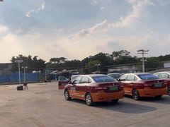 -番禺裕安驾校·学车·考证(大学城校区)
