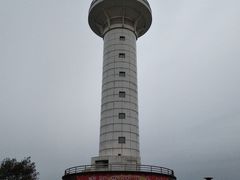 -日照灯塔风景区